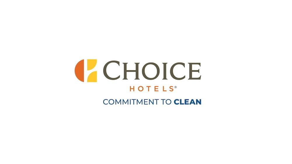 Comfort Inn & Suites Dimondale - Lansing Luaran gambar