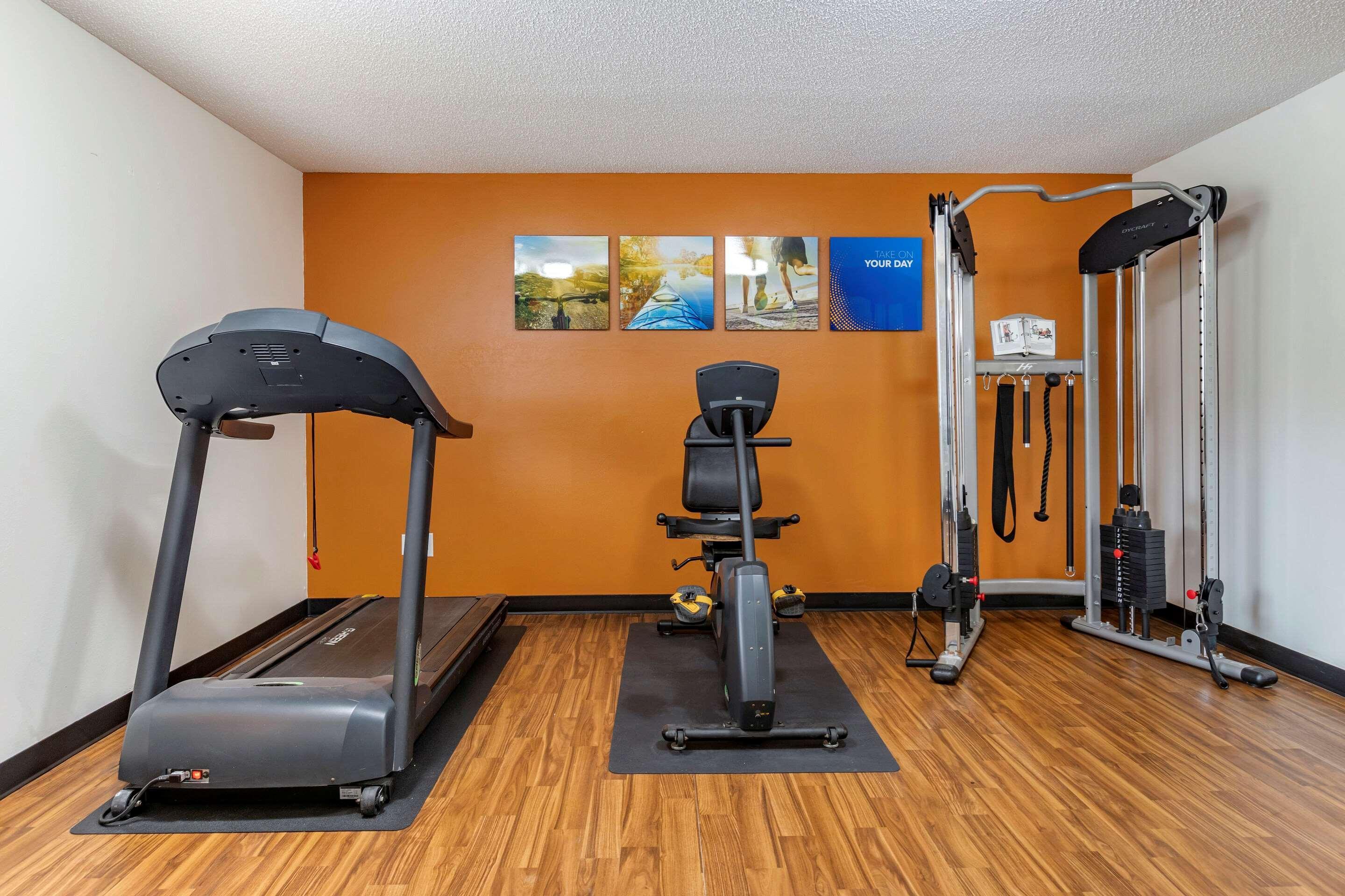 Comfort Inn & Suites Dimondale - Lansing Luaran gambar